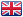 gb